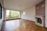 Ross van Lenneplaan, Sittard