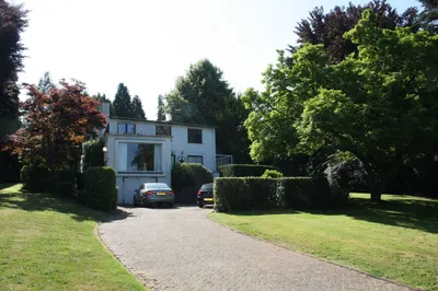 Ross van Lenneplaan , 6132AN, Sittard, Limburg
