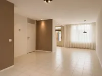 Clematisbeemd, Maastricht