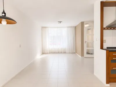 Clematisbeemd , 6229WL, Maastricht, Limburg