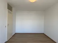 Clematisbeemd, Maastricht