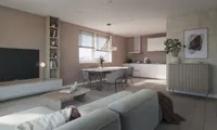 Laan op Zuid, Rotterdam