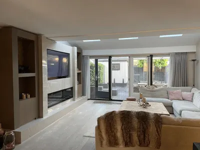 Damastbloem , 3621RX, Breukelen, Utrecht