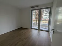 Stadhoudersplantsoen, Den Haag