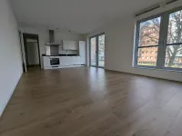 Stadhoudersplantsoen, Den Haag