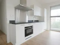 Stadhoudersplantsoen, Den Haag