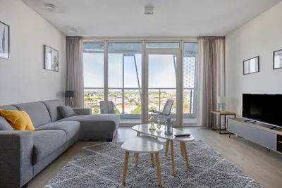 Kruisplein , 3012CC, Rotterdam, Zuid-Holland