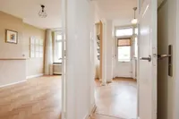 Laan van Nieuw Oosteinde, Voorburg