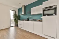 Ertskade, Amsterdam