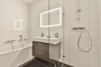 Ertskade, Amsterdam