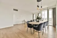 Ertskade, Amsterdam