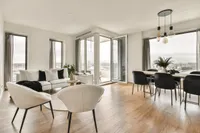 Ertskade, Amsterdam