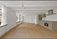 Denneweg, Den Haag