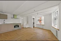 Denneweg, Den Haag