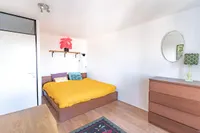 Weena, Rotterdam