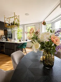 Schinkelkade, Amsterdam