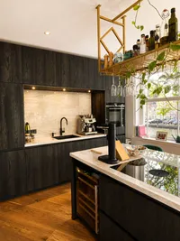 Schinkelkade, Amsterdam