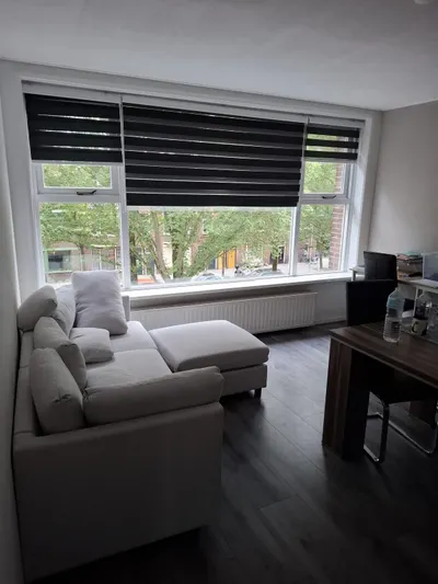 Appartement Singel, Vlissingen