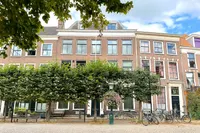 Gerecht, Leiden