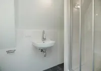 Gerecht, Leiden