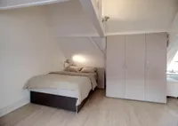 Gerecht, Leiden