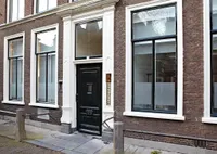 Gerecht, Leiden