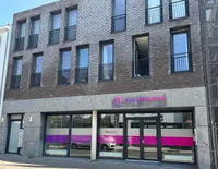 Akerstraat, Kerkrade