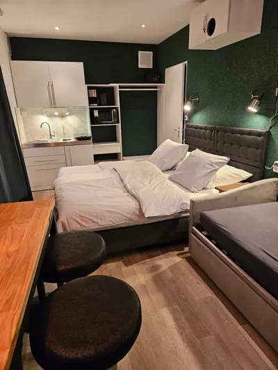 Zandvoortselaan , 2116EN, Bentveld, Noord-Holland