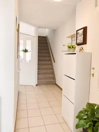 Topaasring, Eindhoven