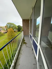 Vegelinsoord, Rotterdam