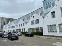 Brouwersweg, Maastricht
