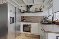Zuidwal 45, Steenbergen