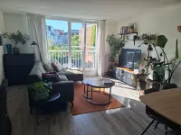 Raamstraat 6, Delft