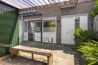 Meerkerkstraat 13, Arnhem