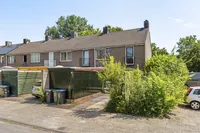 Meerkerkstraat 13, Arnhem
