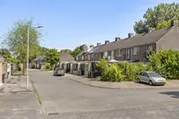 Meerkerkstraat 13, Arnhem