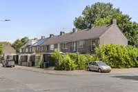 Meerkerkstraat 13, Arnhem
