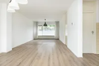 De Petten 56, Drachten
