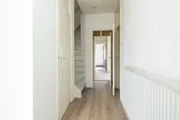 De Petten 56, Drachten