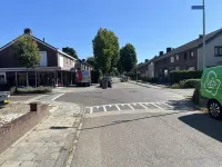 Wielstraat 24, Beneden-Leeuwen