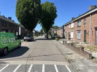 Wielstraat 24, Beneden-Leeuwen