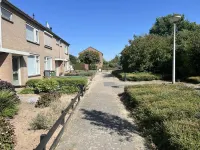 Hyacinthstraat 8, Beneden-Leeuwen