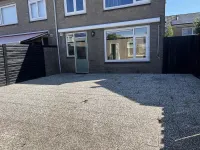 Hyacinthstraat 8, Beneden-Leeuwen