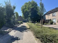 Hyacinthstraat 8, Beneden-Leeuwen
