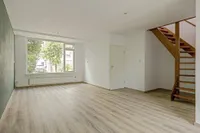 Coxstraat 19, Kapelle