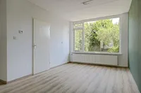 Coxstraat 19, Kapelle