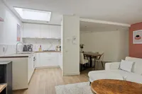 Hennahof 41, Almere