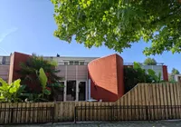 Hennahof 41, Almere