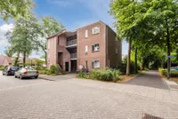Doddendaal 71, Ugchelen
