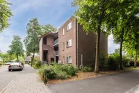 Doddendaal 71, Ugchelen